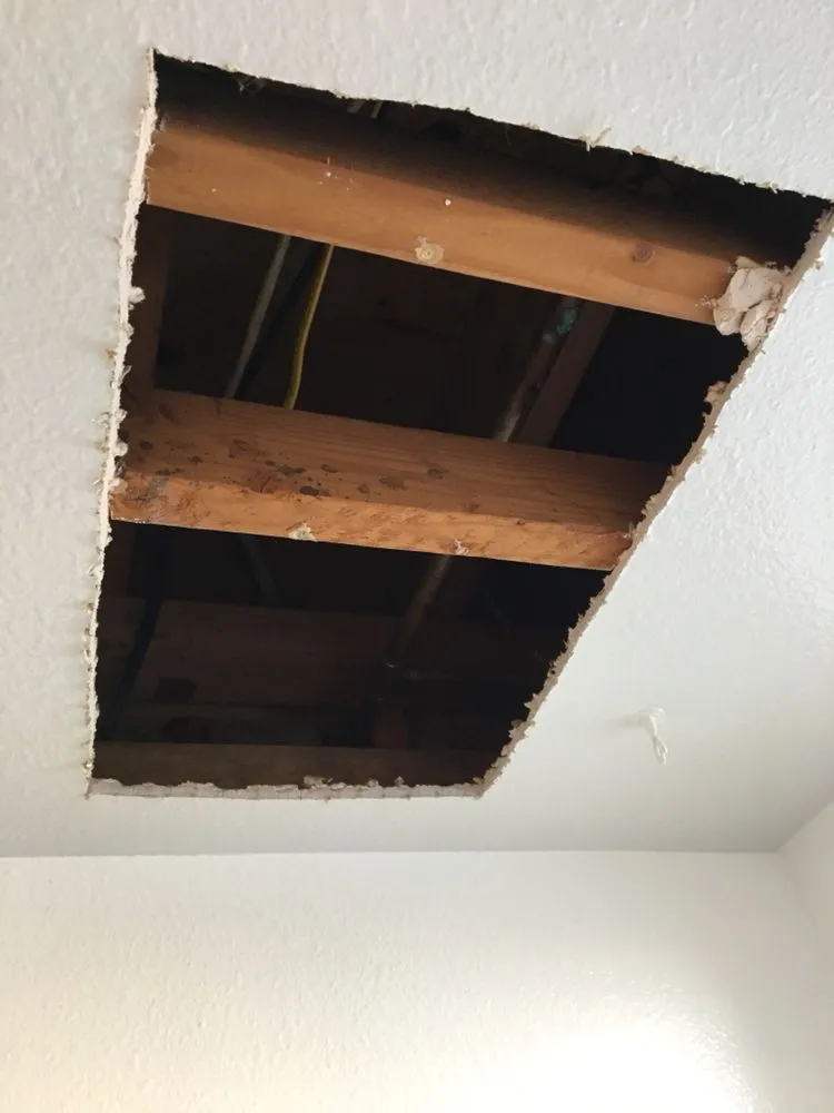 Licensed lighting installation service in , - Shawn Swearingen Electric