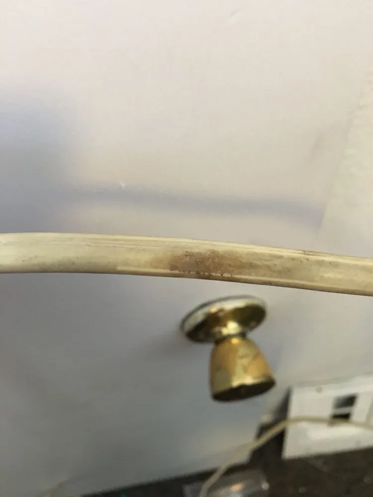 Licensed outlet and switch repair in , by Shawn Swearingen Electric