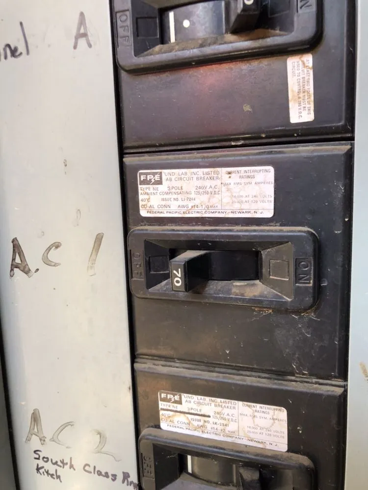 Affordable lighting installation experts serving , - Shawn Swearingen Electric