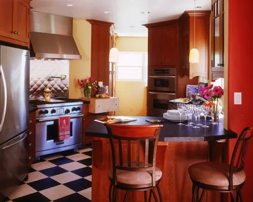 Slide of Shawn Wyatt Electric