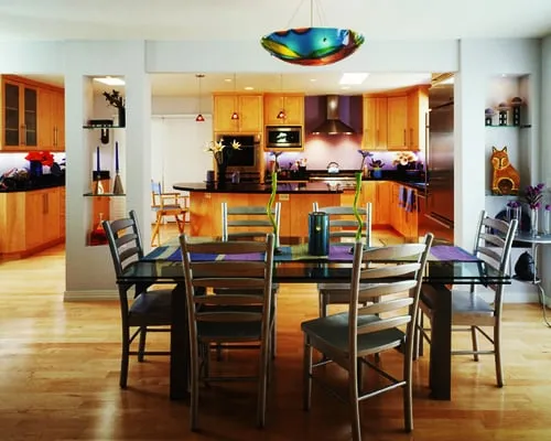 Slide of Shawn Wyatt Electric