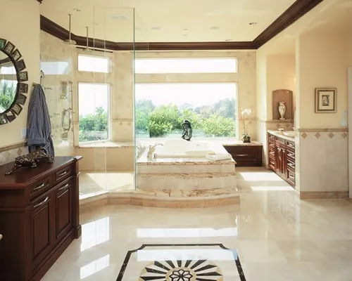 Slide of Shawn Wyatt Electric