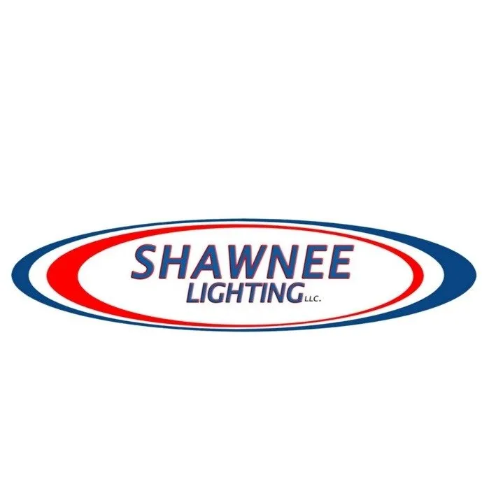 Slide of Shawnee Lighting
