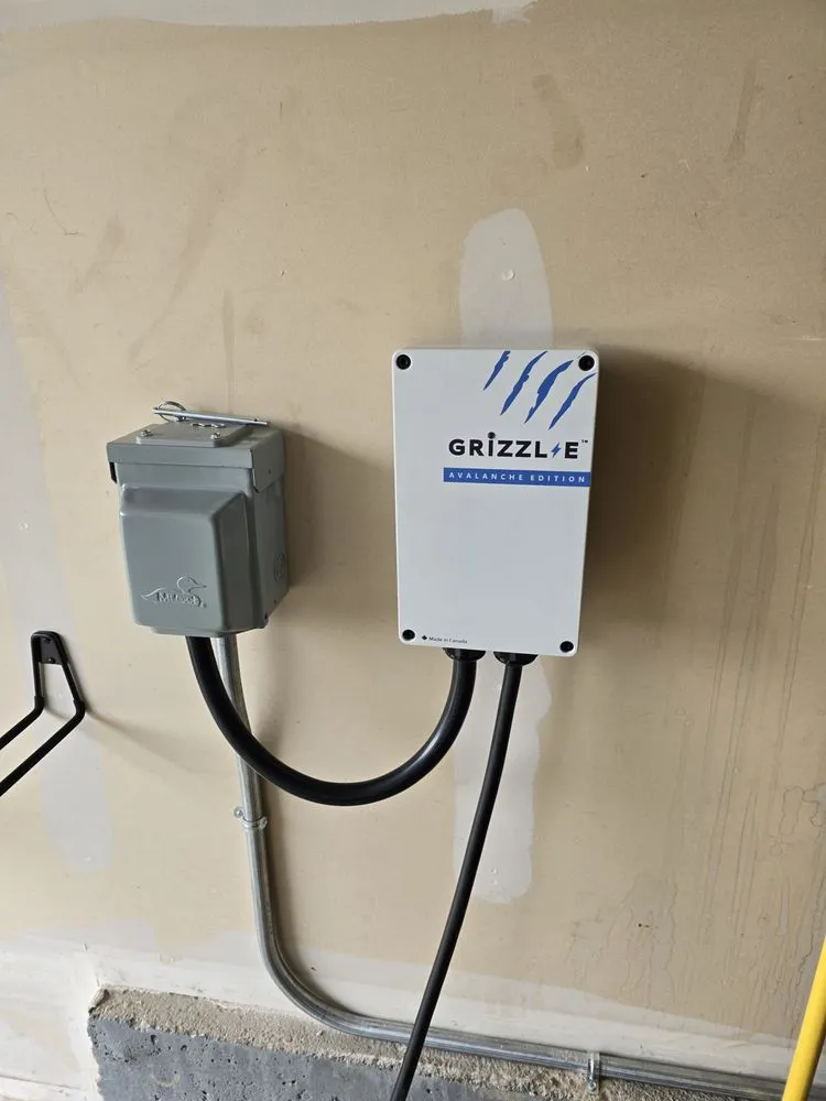 Certified lighting installation service in Henderson, CO - Shawn's Electric