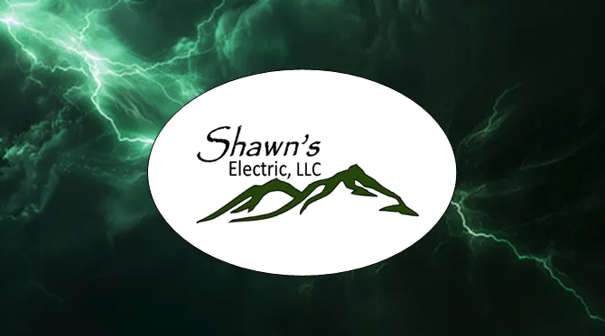 Affordable emergency electrical service experts serving Henderson, CO - Shawn's Electric