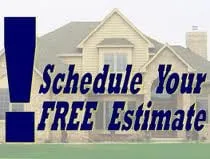 Slide of Shawn's Electric