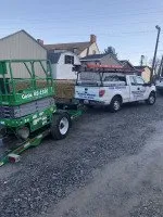 Slide of Shawn's Electric