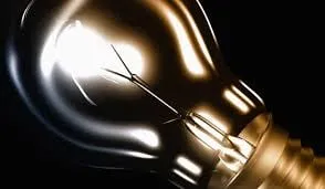 Slide of Shawn's Electric