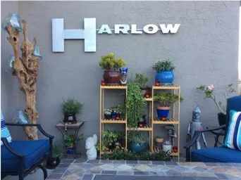 Slide of She Fixed It