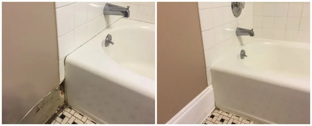 Expert wiring installation service in San Diego, CA - She Fixed It