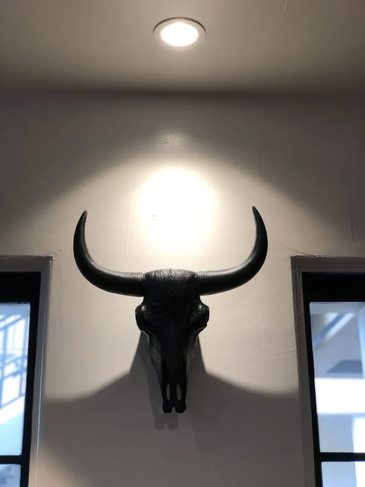 Slide of Shea Electric