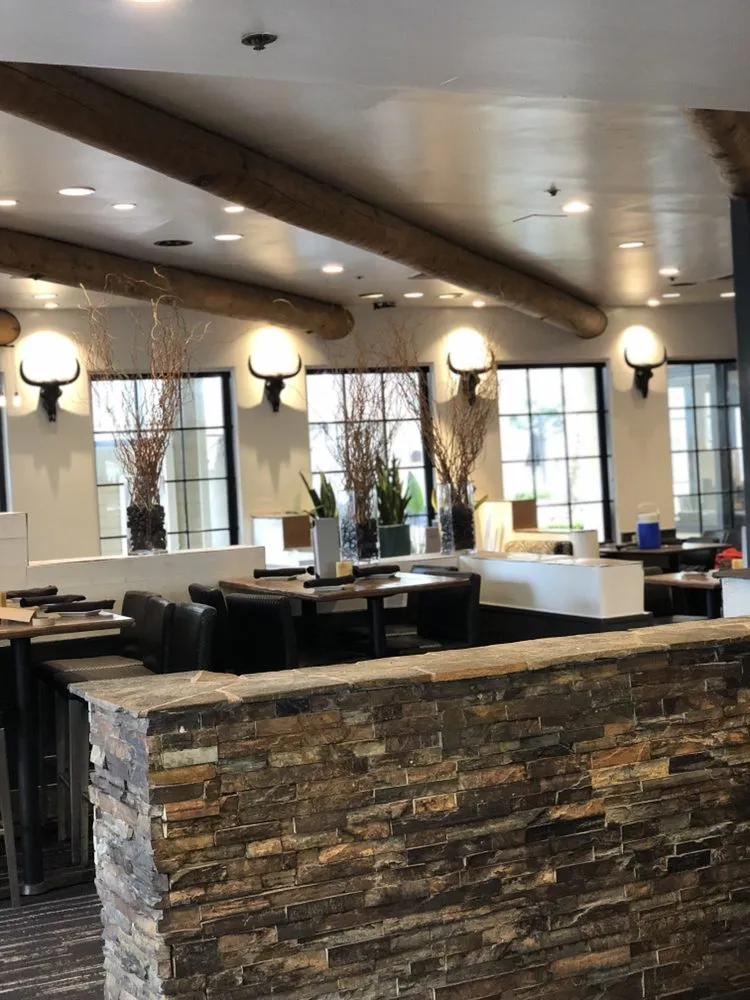 Slide of Shea Electric