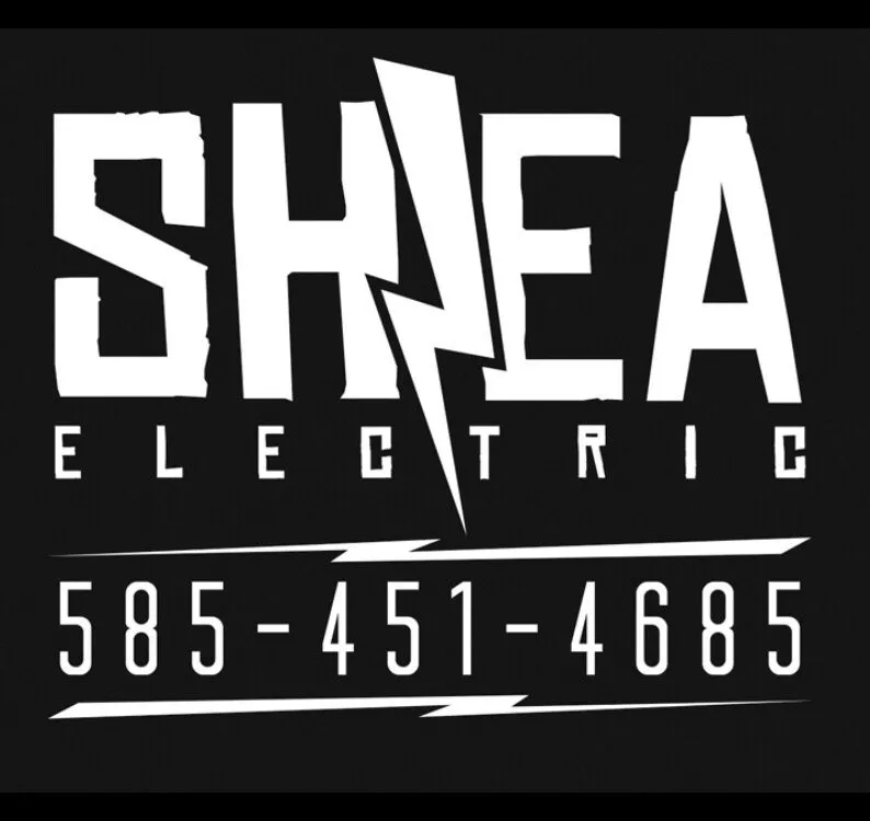 Reliable electrical repair in , by Shea Electric