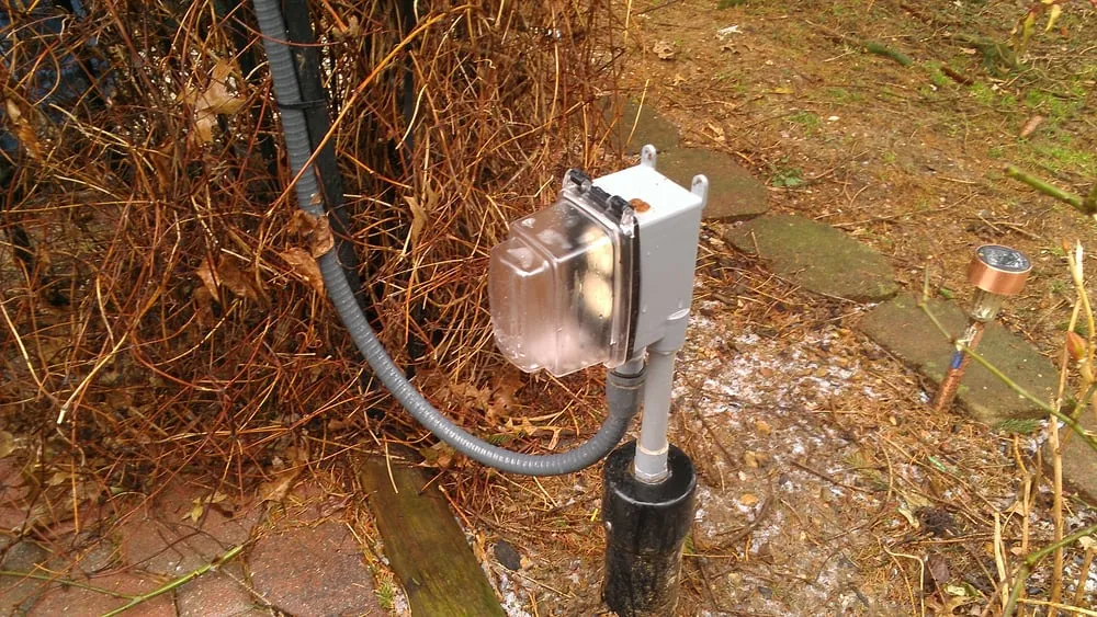 Slide of Sheaffer Mechanical