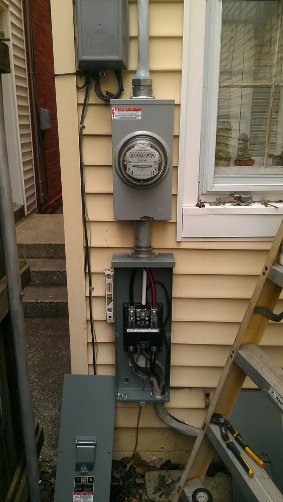 Slide of Sheaffer Mechanical