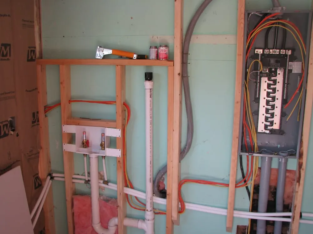 Slide of Sheaffer Mechanical