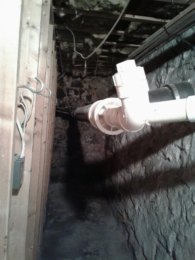 Expert emergency electrical service experts serving Gardners, PA - Sheaffer's Mechanical
