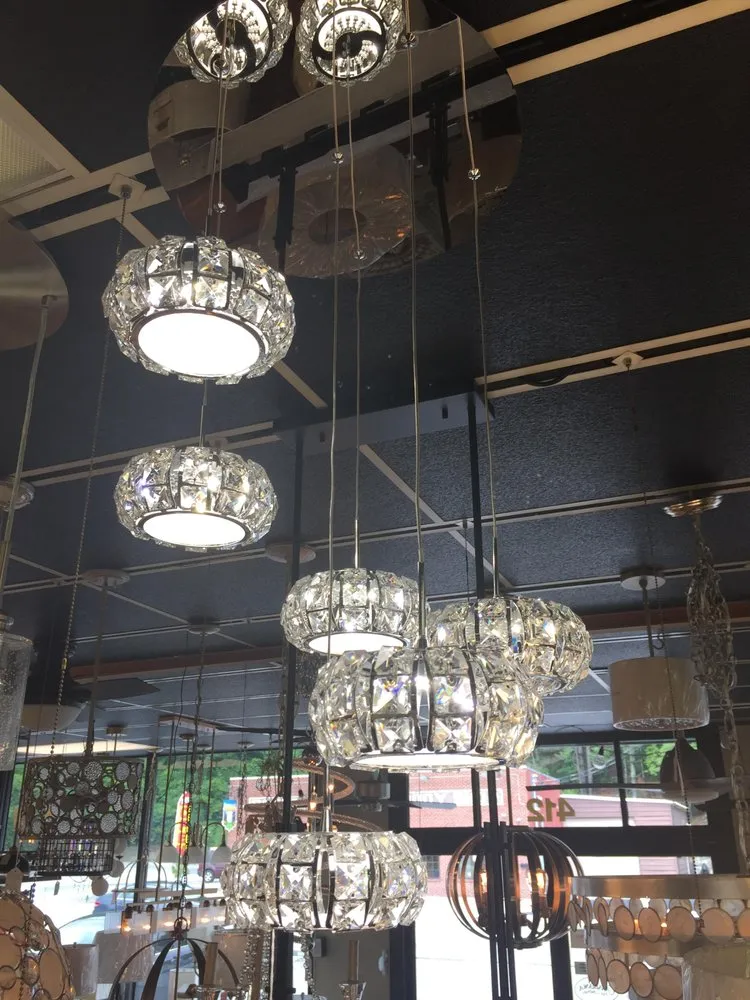 Slide of Shealy Electric