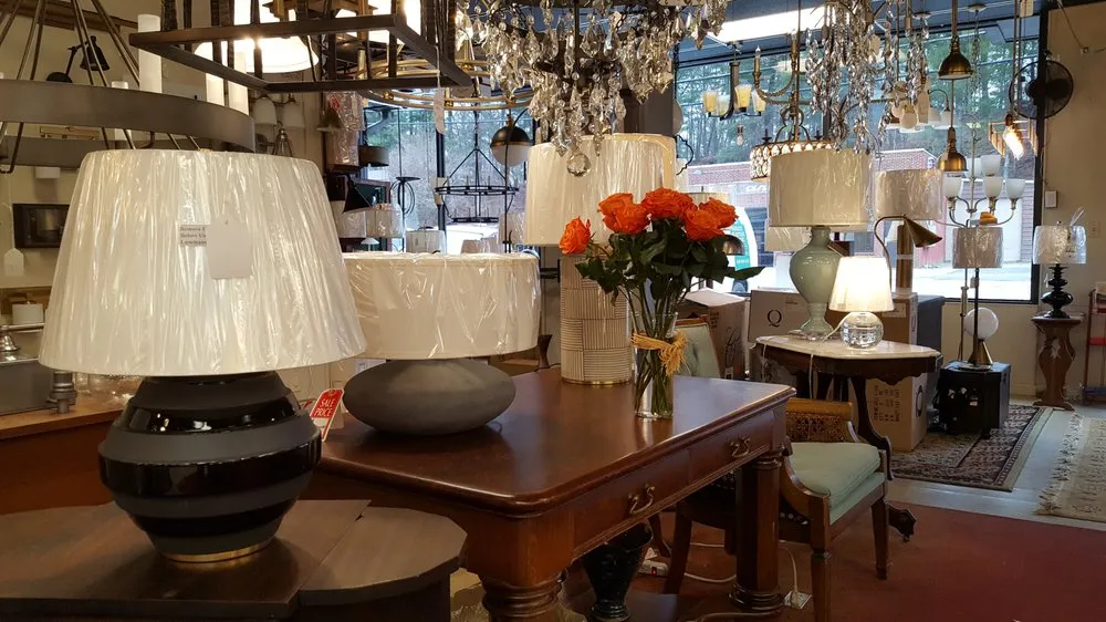 Trusted electrical service for homes in panel upgrade,  by 