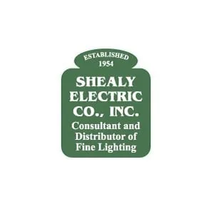 Trusted panel upgrade experts serving ,  - Shealy Electric