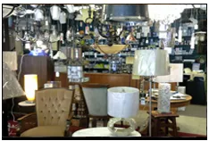 Certified electrician providing wiring installation in , 