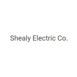 Affordable lighting installation service in ,  - Shealy Electric
