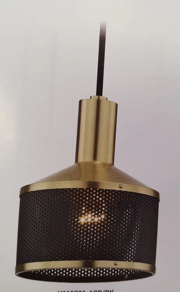 Professional panel upgrade in ,  by Shealy Electric