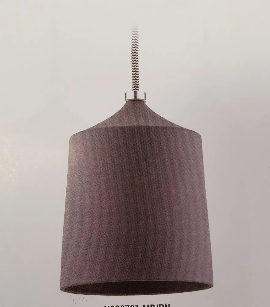 Slide of Shealy Electric