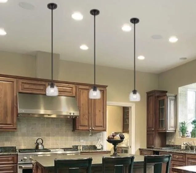 Expert emergency electrical service service in Porter, TX - Shearer Electrical Services