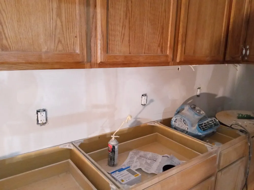 Affordable outlet and switch repair service in Porter, TX - Shearer Electrical Services