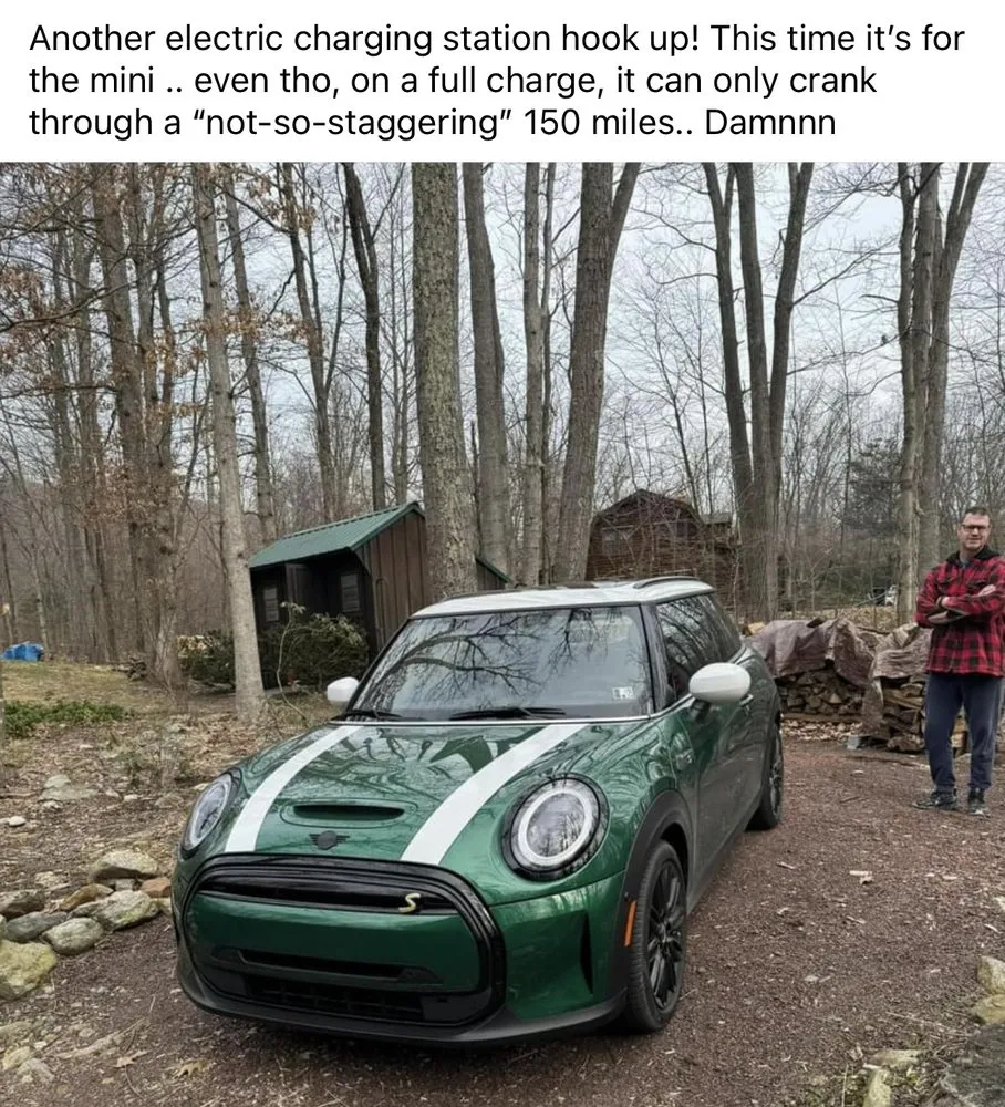 Slide of Sheckler Electric