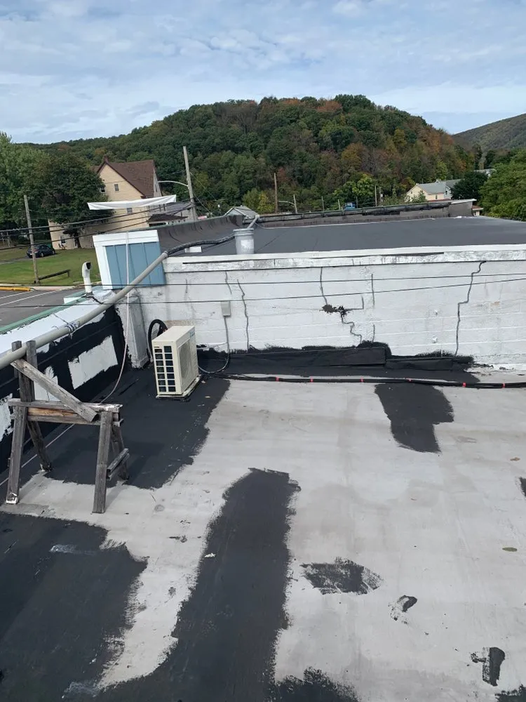 Slide of Sheckler Electric