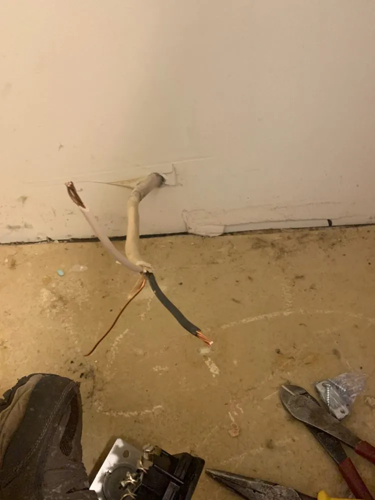 Expert electrical repair experts serving ,  - Sheckler Electric