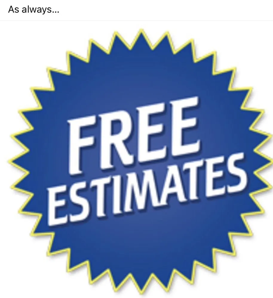 Slide of Sheckler Electric