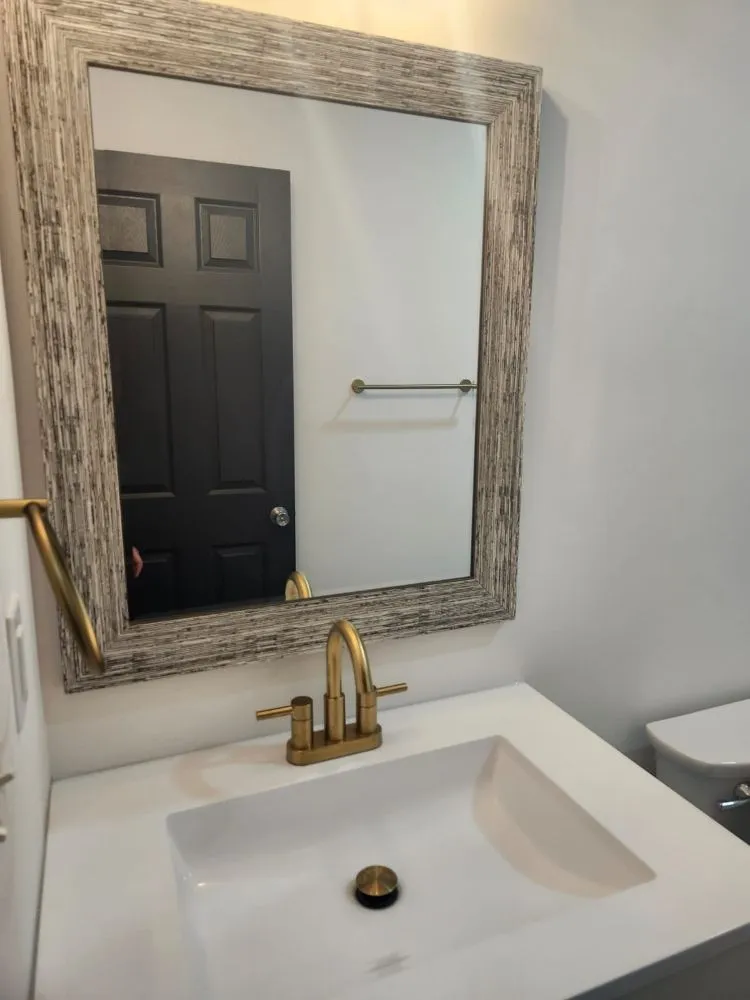 Slide of Sheenandoas Construction Services