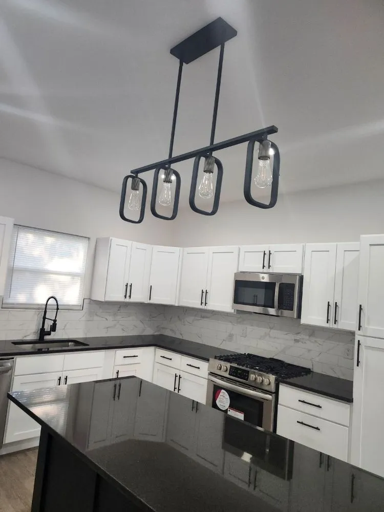 Slide of Sheenandoas Construction Services