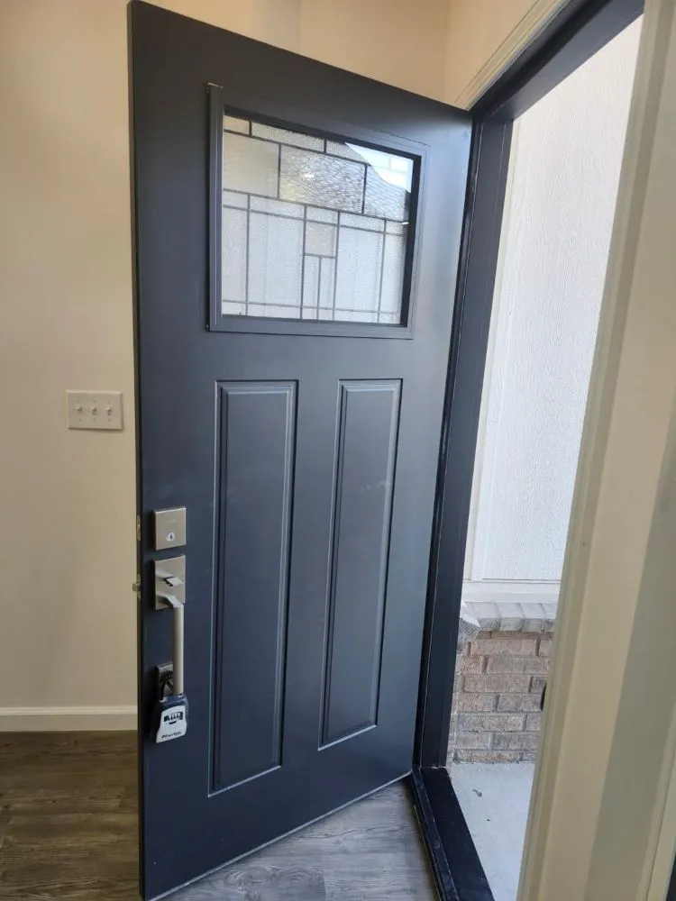 Slide of Sheenandoas Construction Services