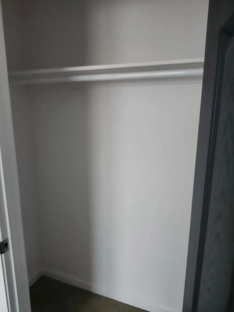 Slide of Sheenandoas Construction Services