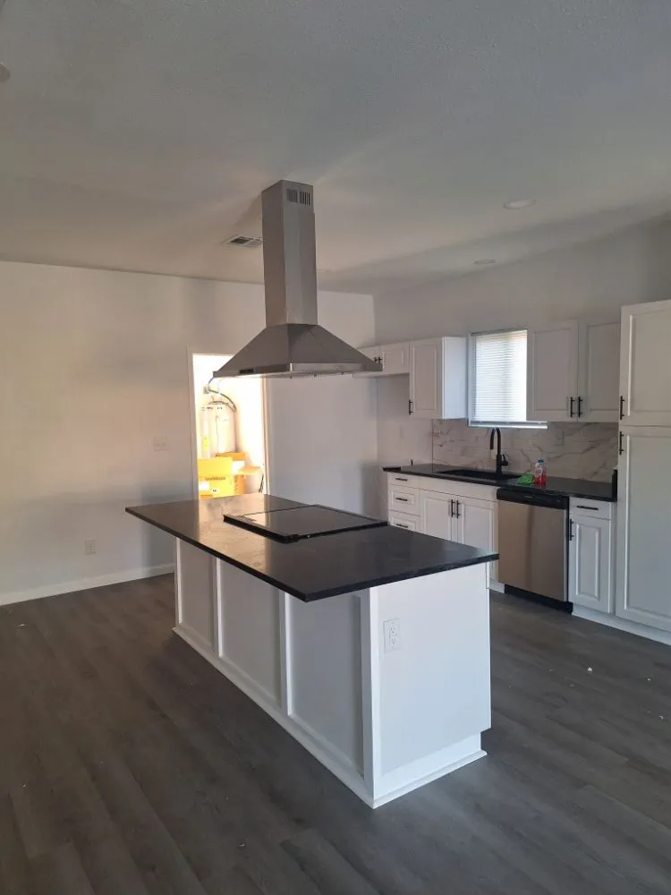 Certified wiring installation service in , - Sheenandoas Construction Services