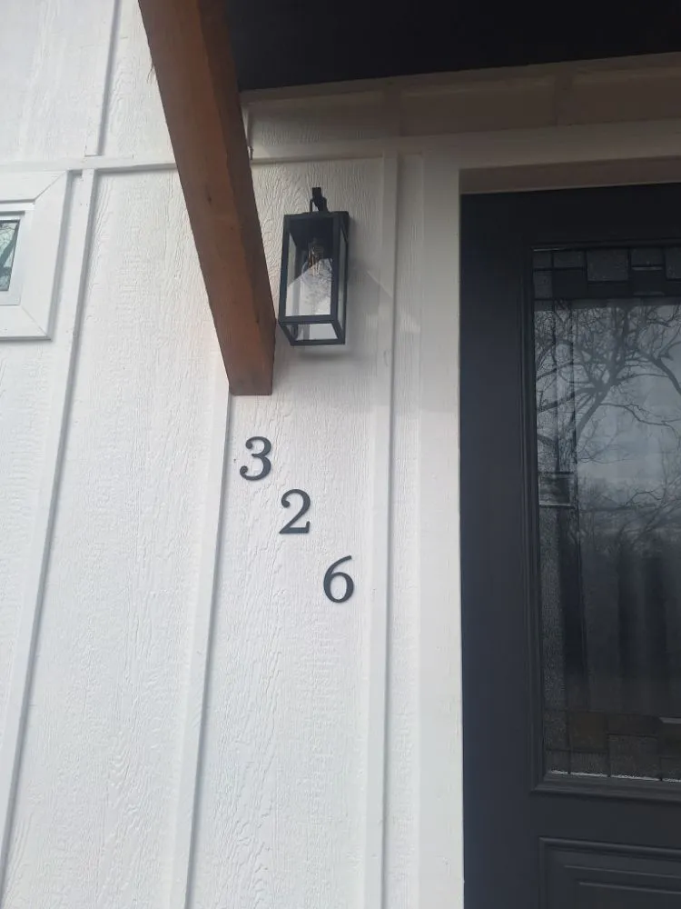 Reliable panel upgrade service in , - Sheenandoas Construction Services