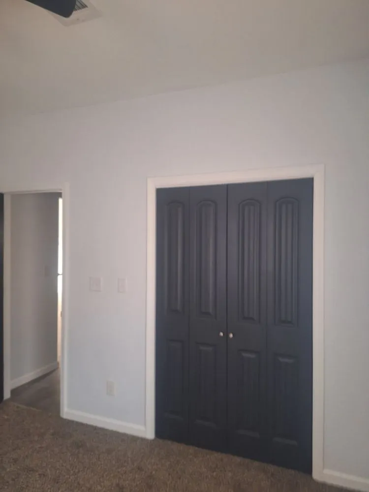 Emergency panel upgrade service in , - Sheenandoas Construction Services