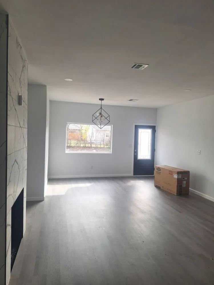 Trusted panel upgrade experts serving , - Sheenandoas Construction Services