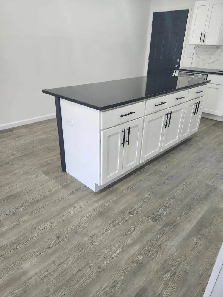 Slide of Sheenandoas Construction Services