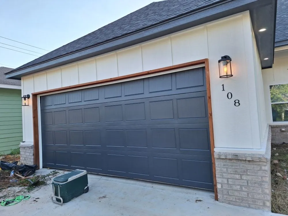 Slide of Sheenandoas Construction Services