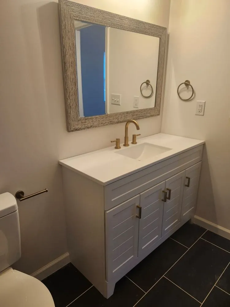 Slide of Sheenandoas Construction Services