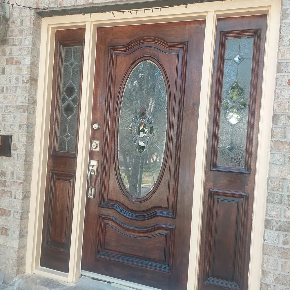 Slide of Sheentastic Solutions