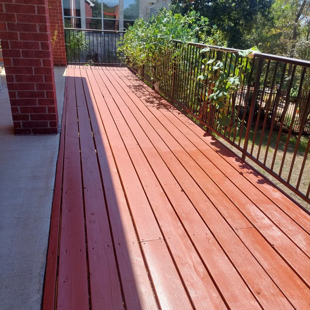 Certified circuit breaker repair service in ,  - Sheentastic Solutions