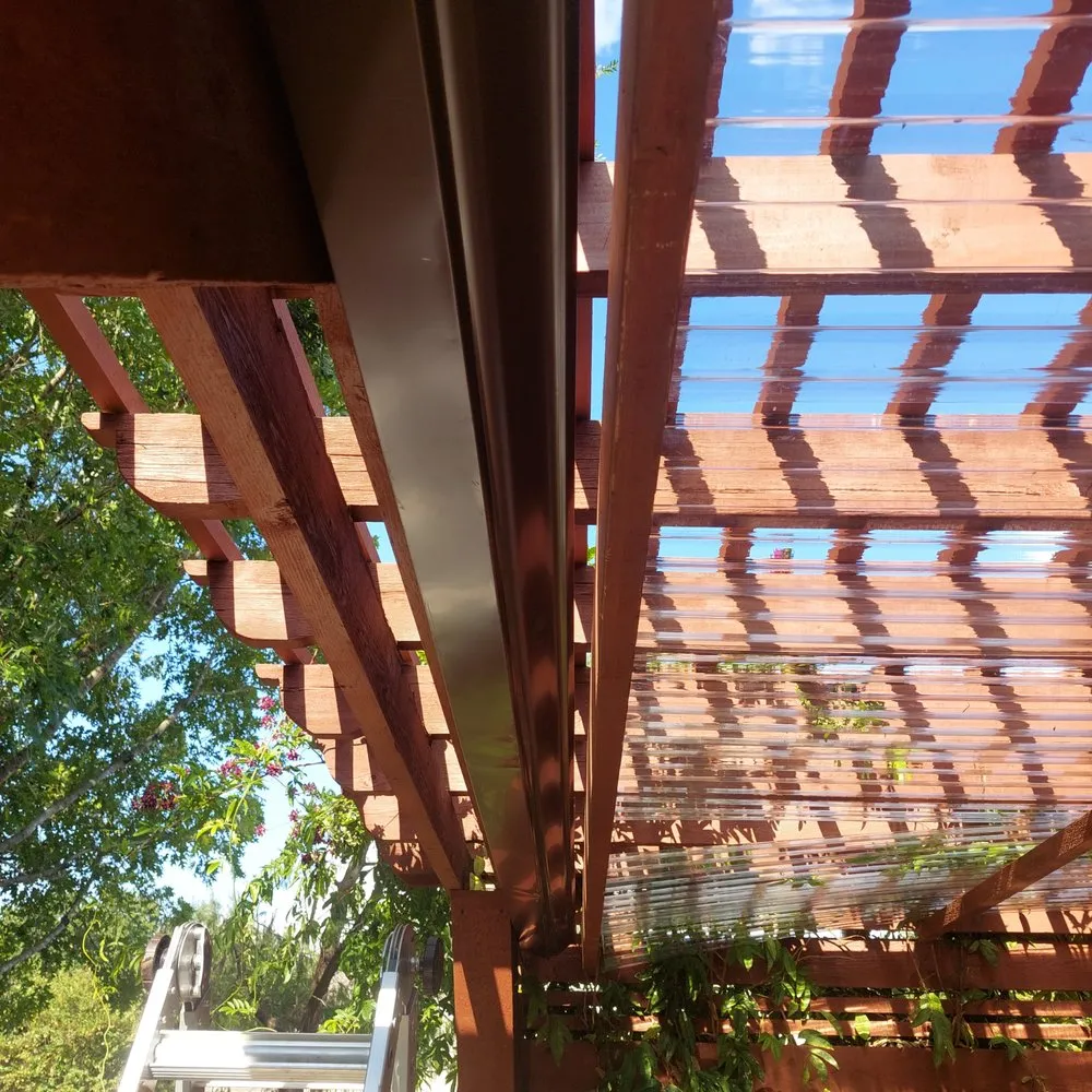 Trusted panel upgrade service in ,  - Sheentastic Solutions