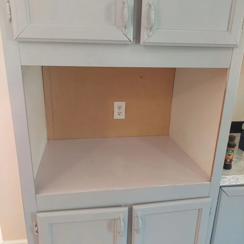 Expert electrical repair service in ,  - Sheentastic Solutions