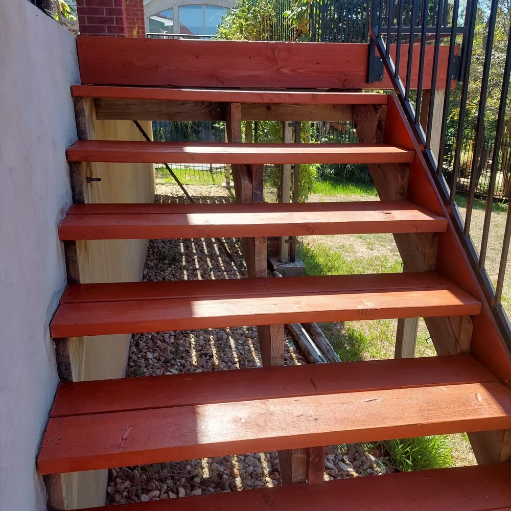 Expert panel upgrade experts serving ,  - Sheentastic Solutions